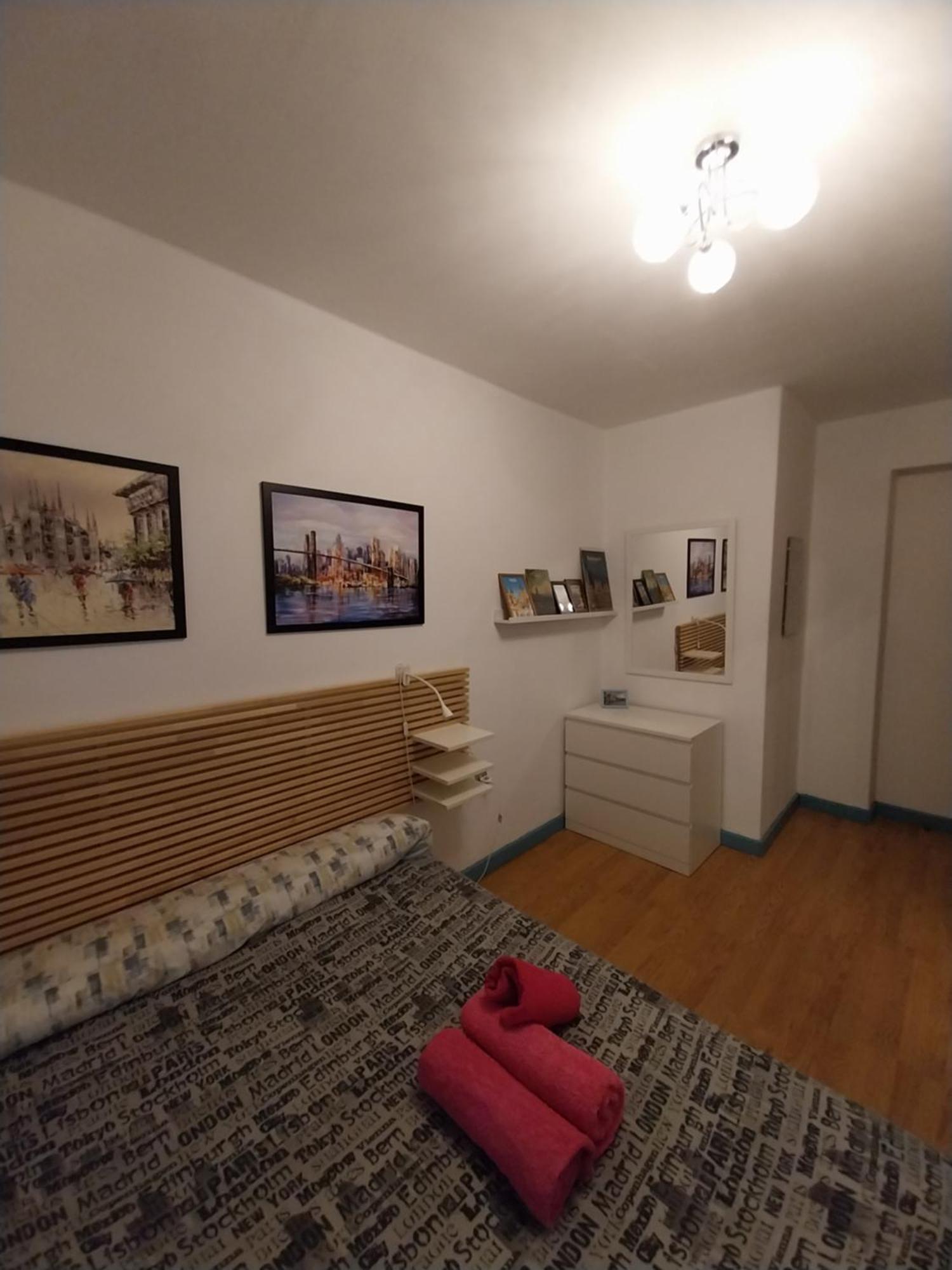 Apartamento Actualizado 2024, Casco Vello 7 Minutos, Wifi Vigo Exterior foto