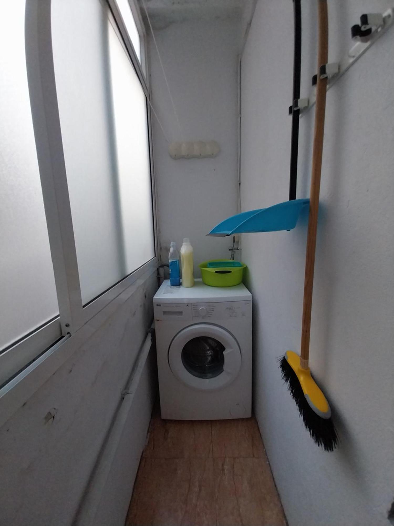 Apartamento Actualizado 2024, Casco Vello 7 Minutos, Wifi Vigo Exterior foto