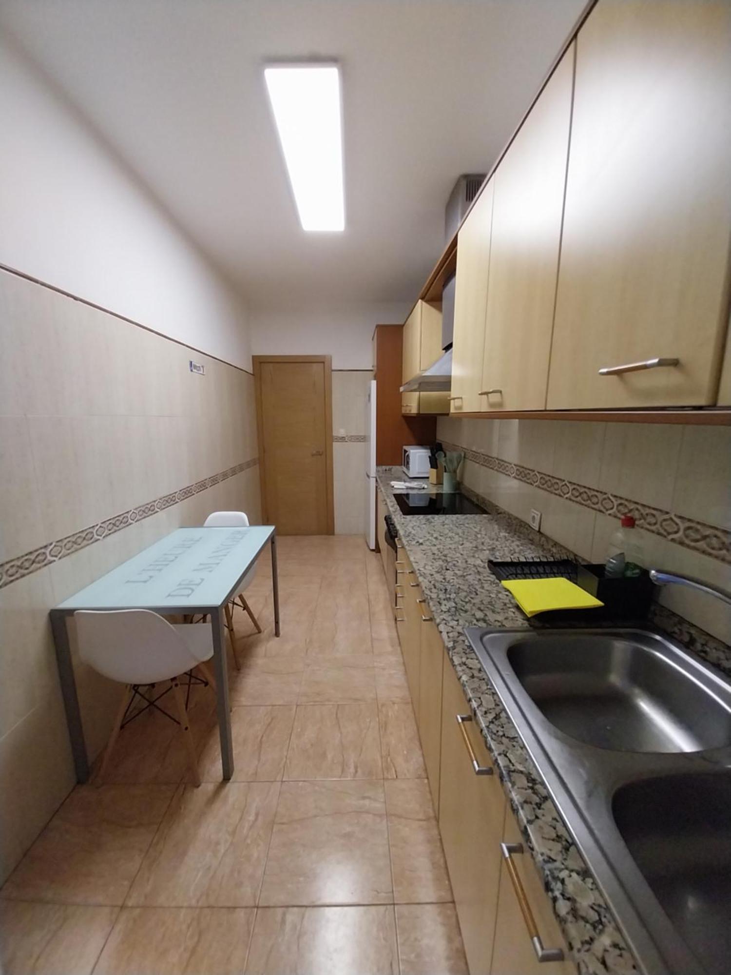 Apartamento Actualizado 2024, Casco Vello 7 Minutos, Wifi Vigo Exterior foto