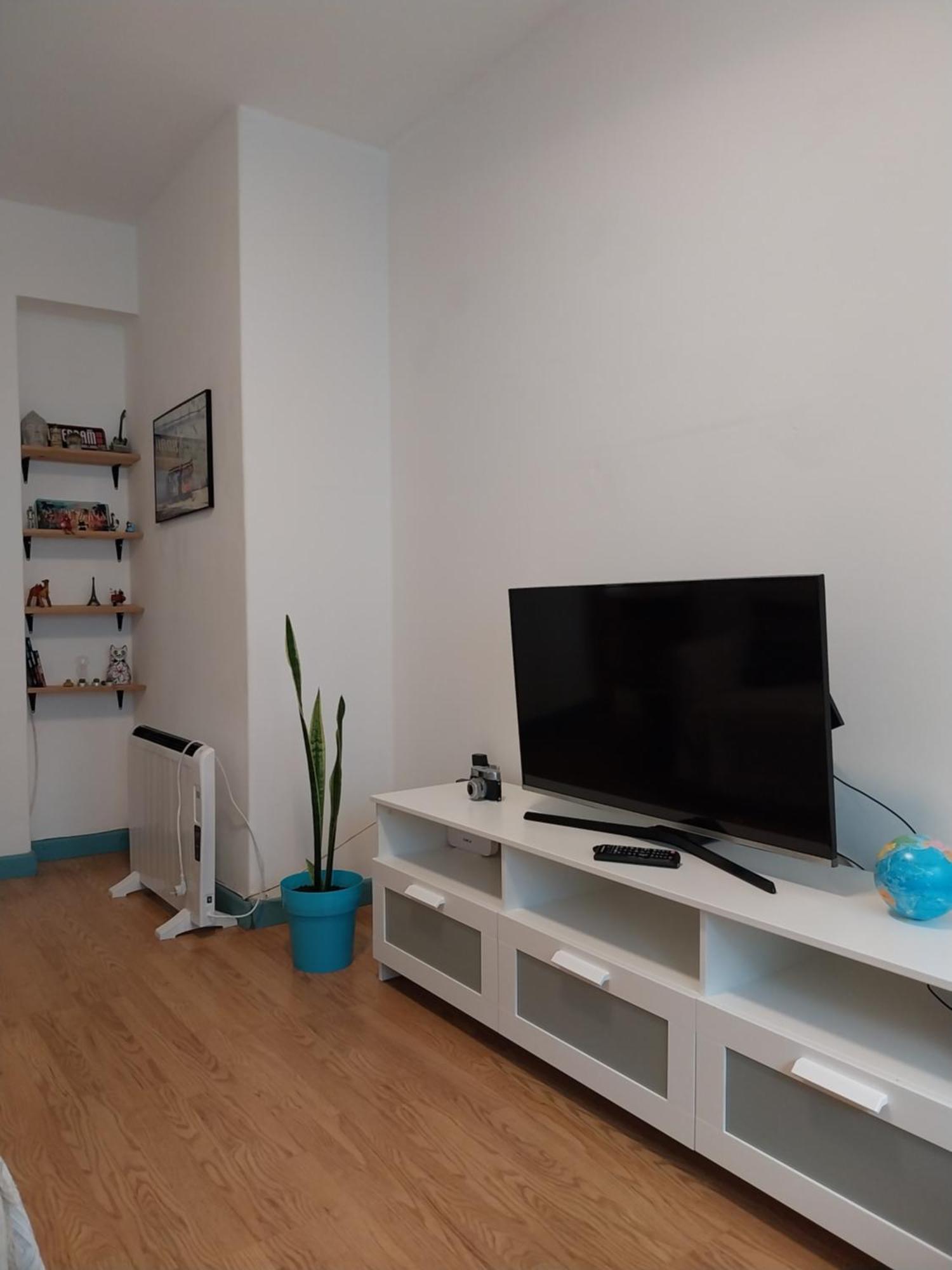Apartamento Actualizado 2024, Casco Vello 7 Minutos, Wifi Vigo Exterior foto