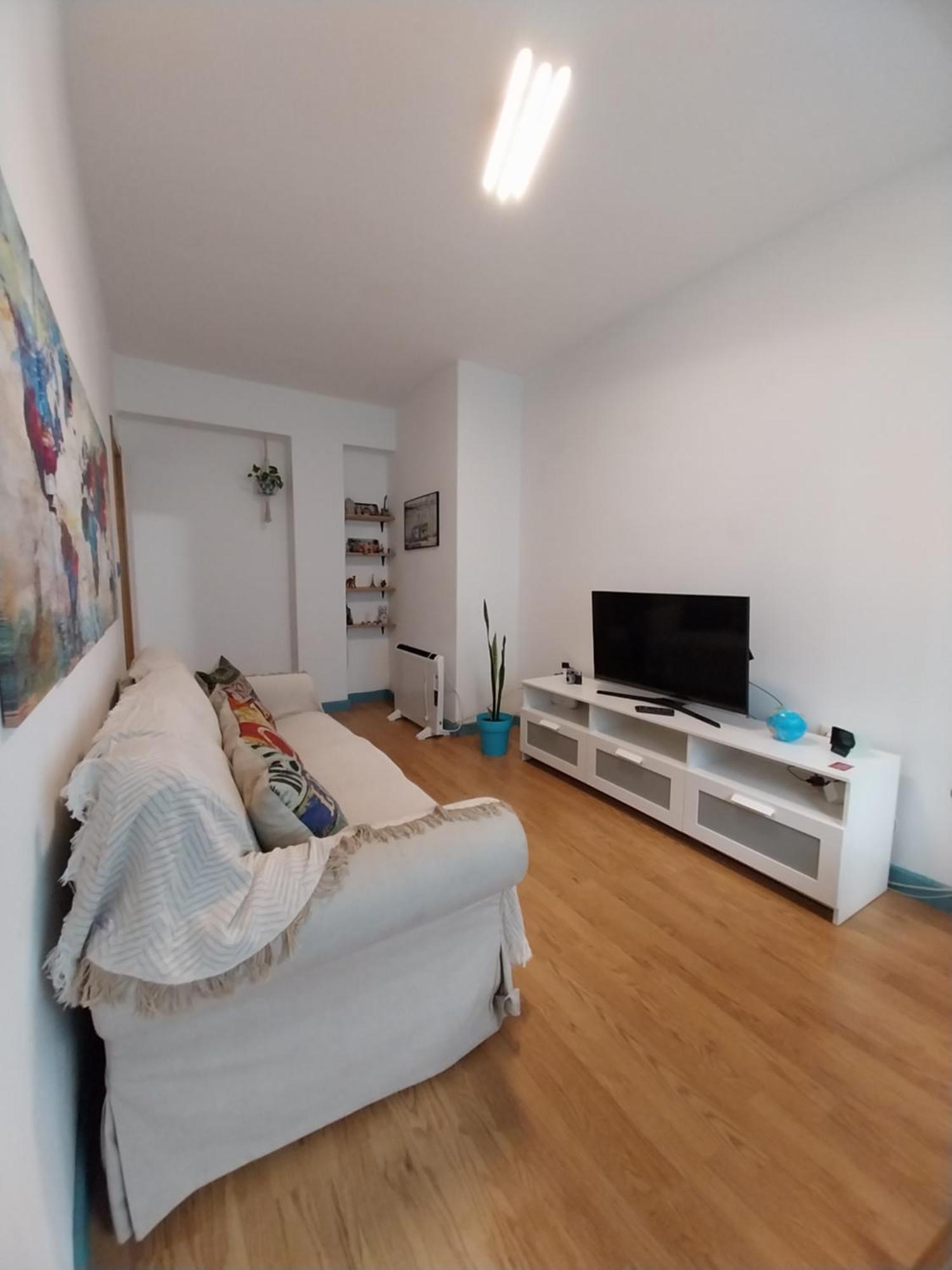 Apartamento Actualizado 2024, Casco Vello 7 Minutos, Wifi Vigo Exterior foto