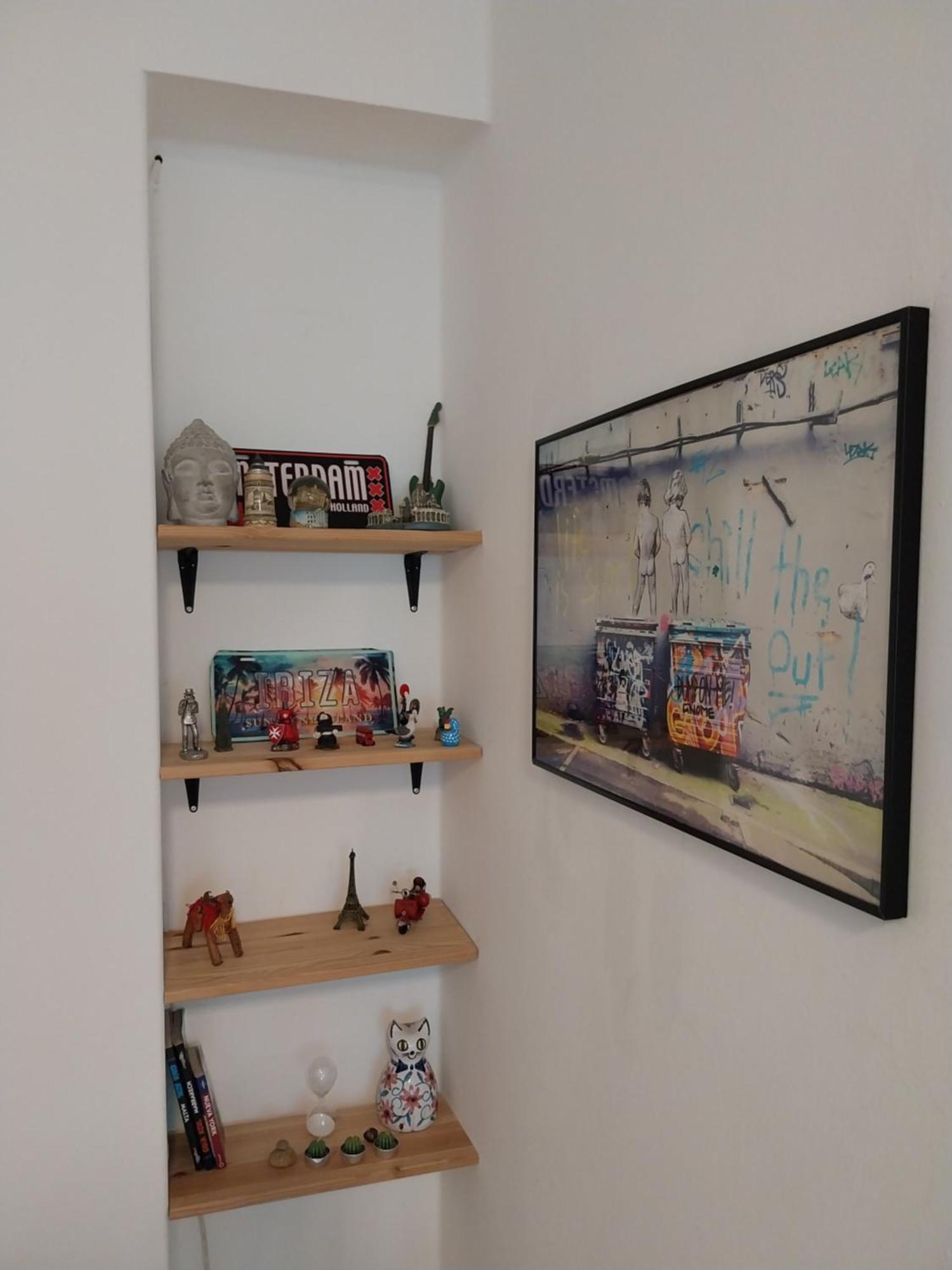 Apartamento Actualizado 2024, Casco Vello 7 Minutos, Wifi Vigo Exterior foto